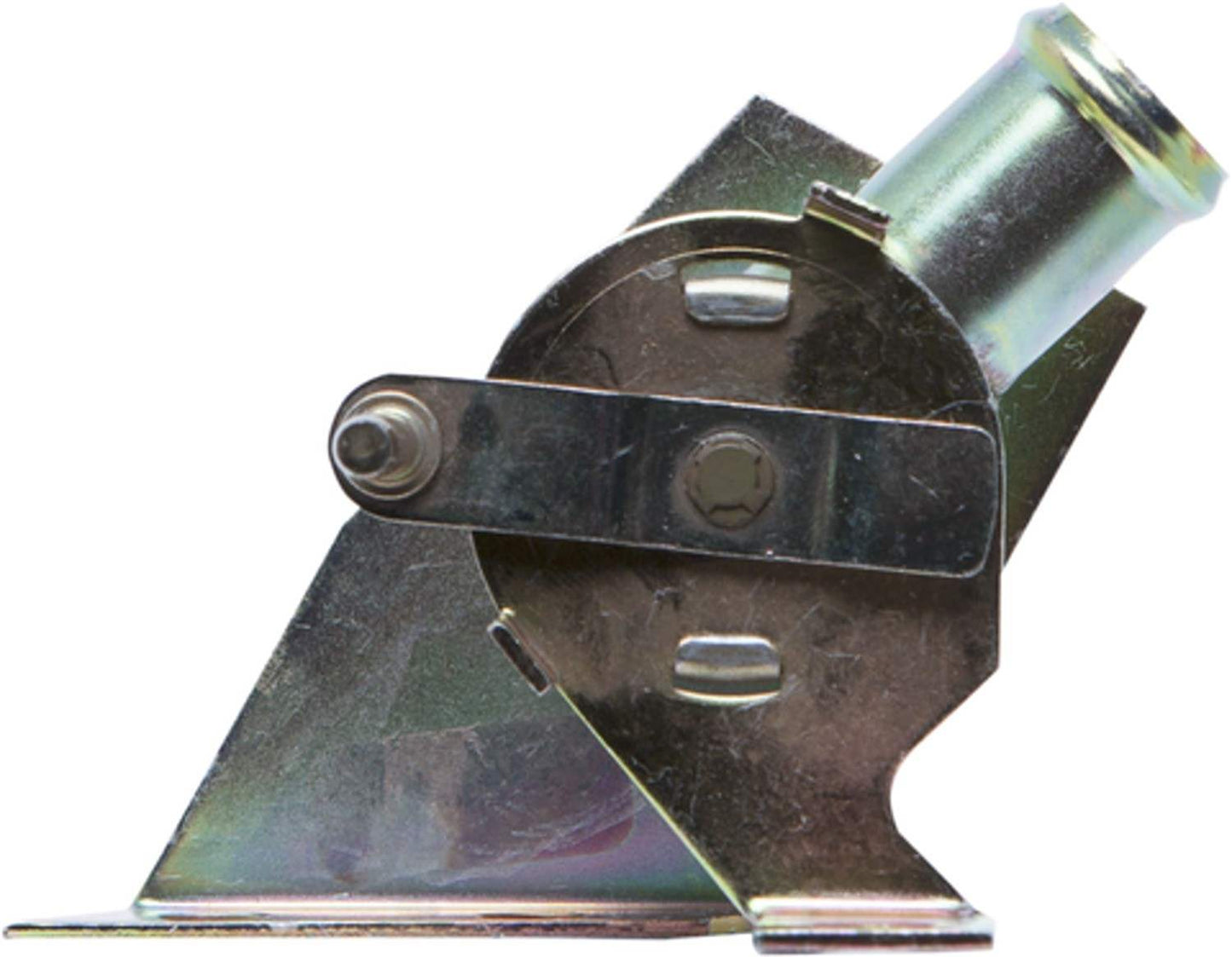 Four Seasons Cable Operated Open Non-Bypass Heater Valve 74864
