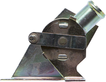 Four Seasons Cable Operated Open Non-Bypass Heater Valve 74864