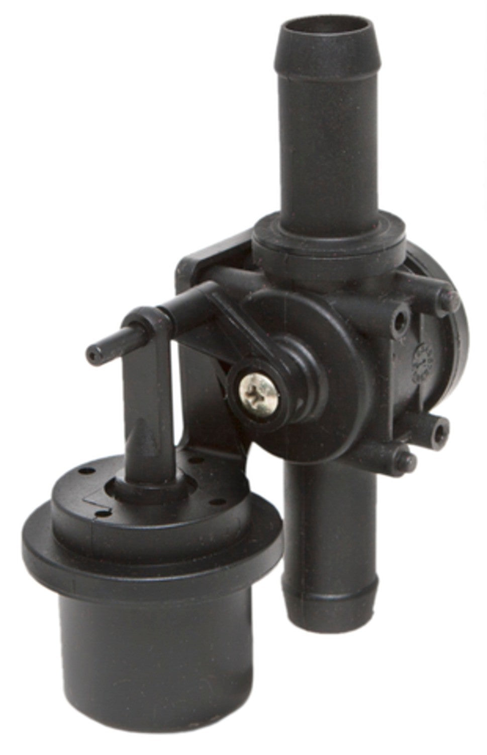 Four Seasons HVAC Heater Control Valve 74865