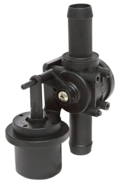 Four Seasons HVAC Heater Control Valve 74865