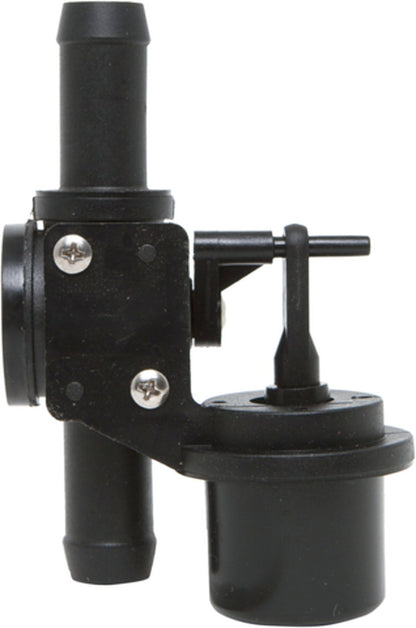 Four Seasons HVAC Heater Control Valve 74865