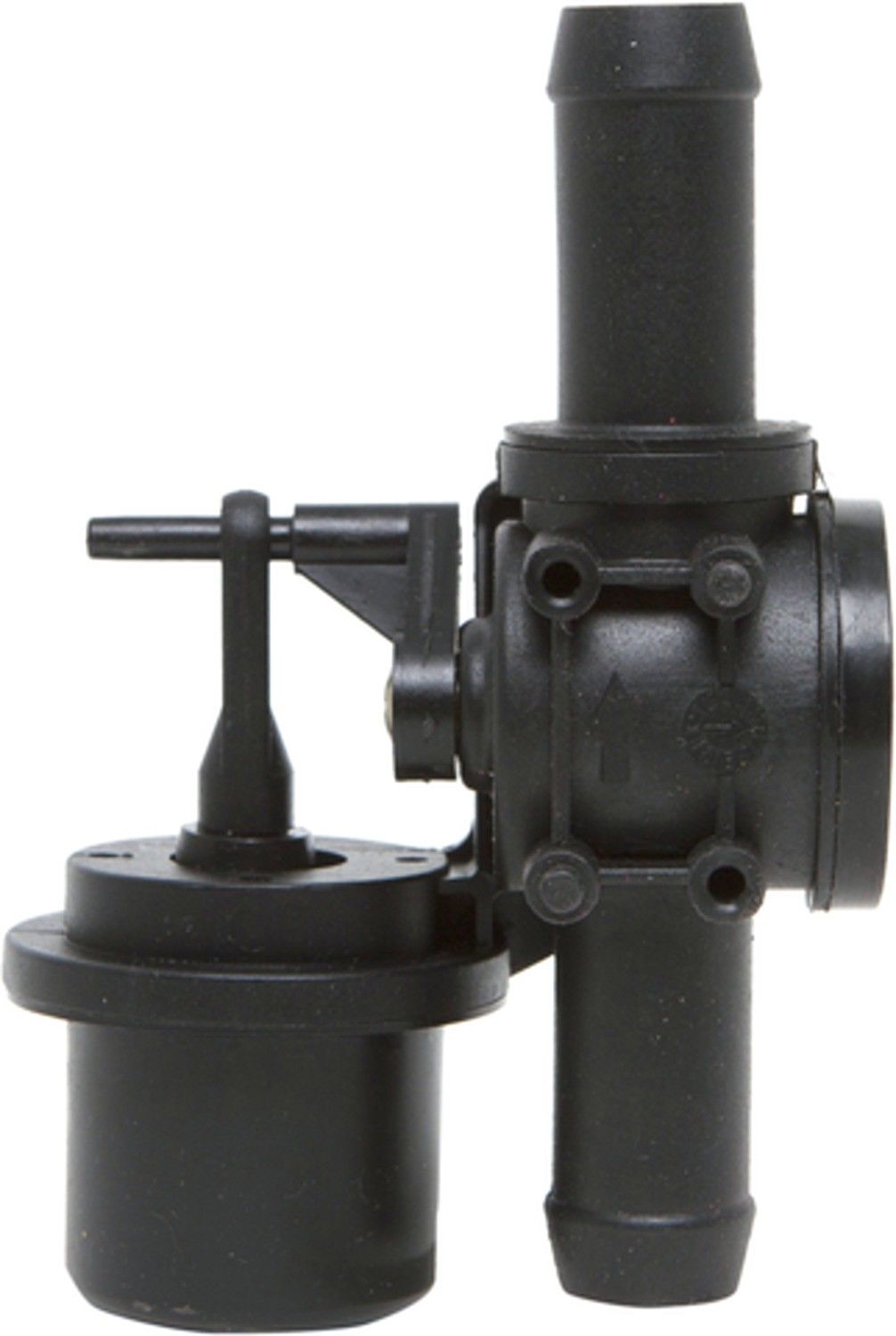 Four Seasons HVAC Heater Control Valve 74865