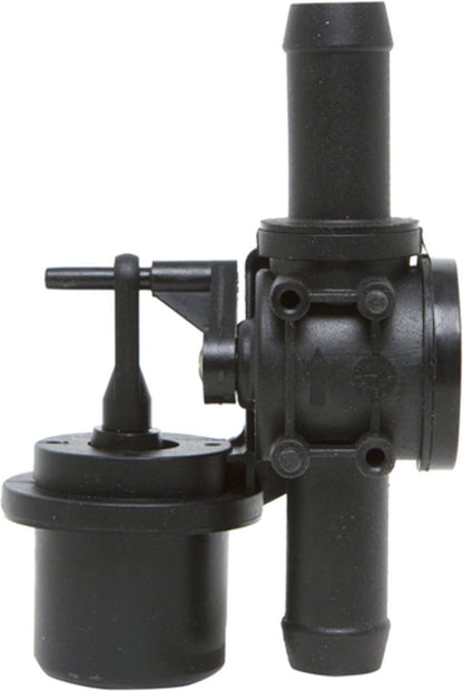 Four Seasons HVAC Heater Control Valve 74865