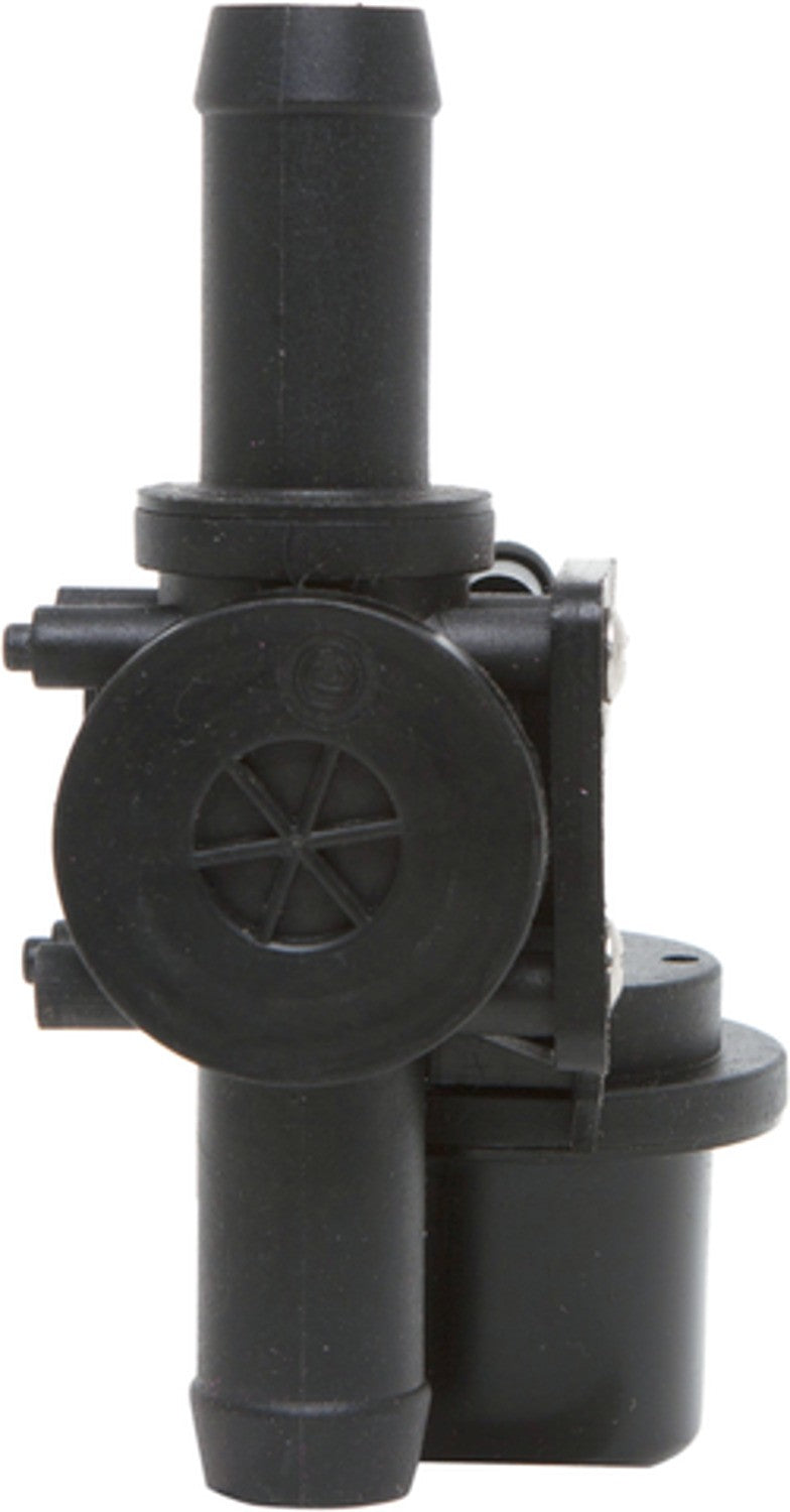Four Seasons HVAC Heater Control Valve 74865