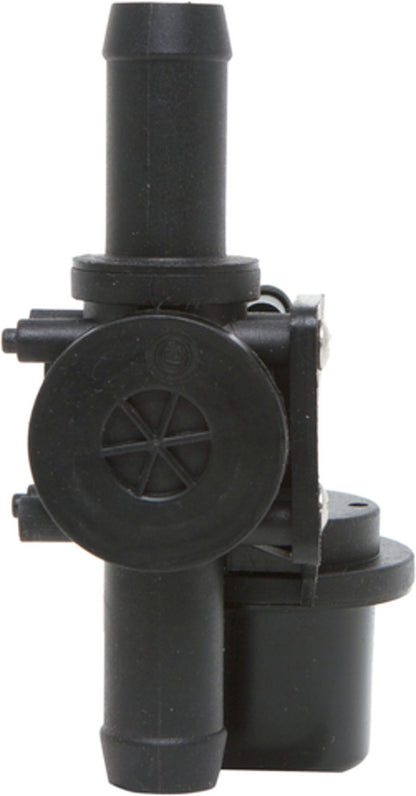 Four Seasons HVAC Heater Control Valve 74865