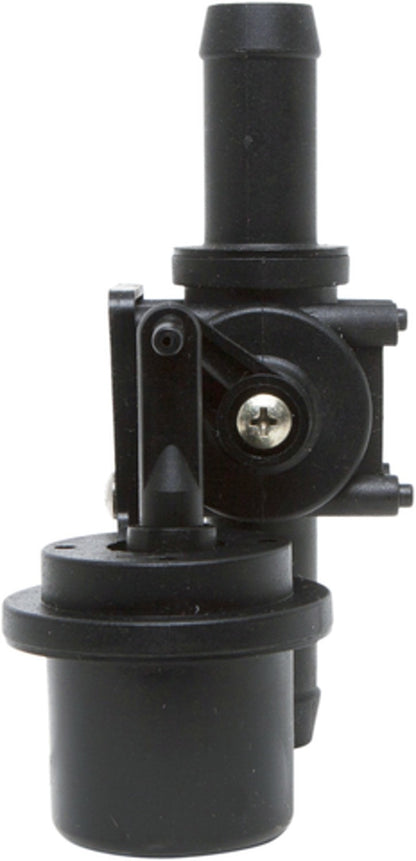 Four Seasons HVAC Heater Control Valve 74865