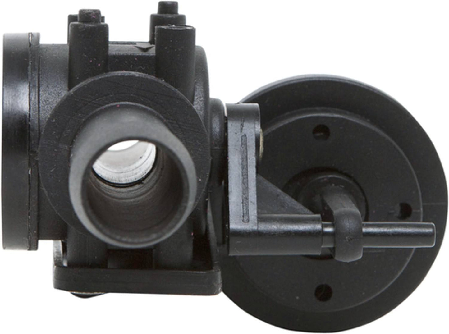 Four Seasons HVAC Heater Control Valve 74865