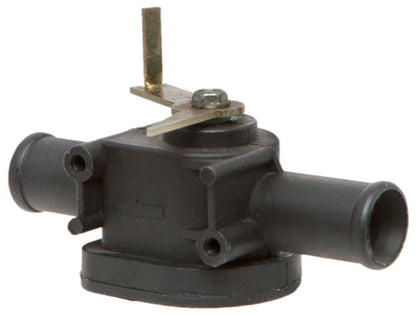 Four Seasons HVAC Heater Control Valve 74866