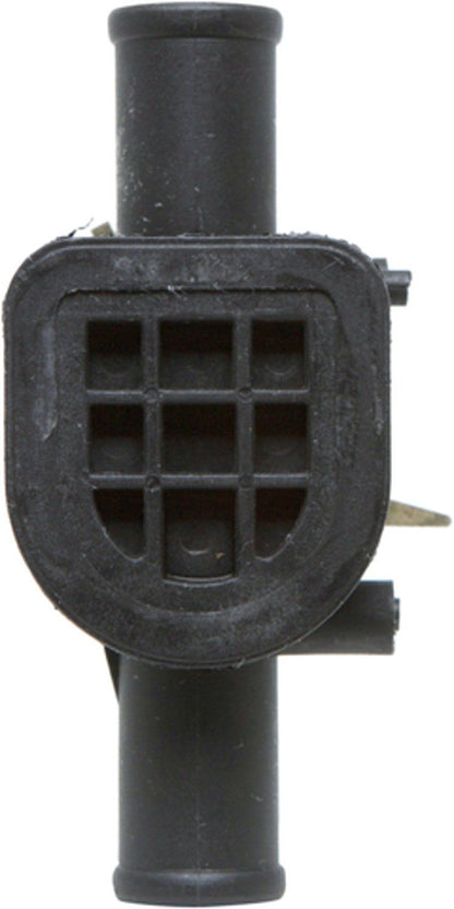 Four Seasons HVAC Heater Control Valve 74866