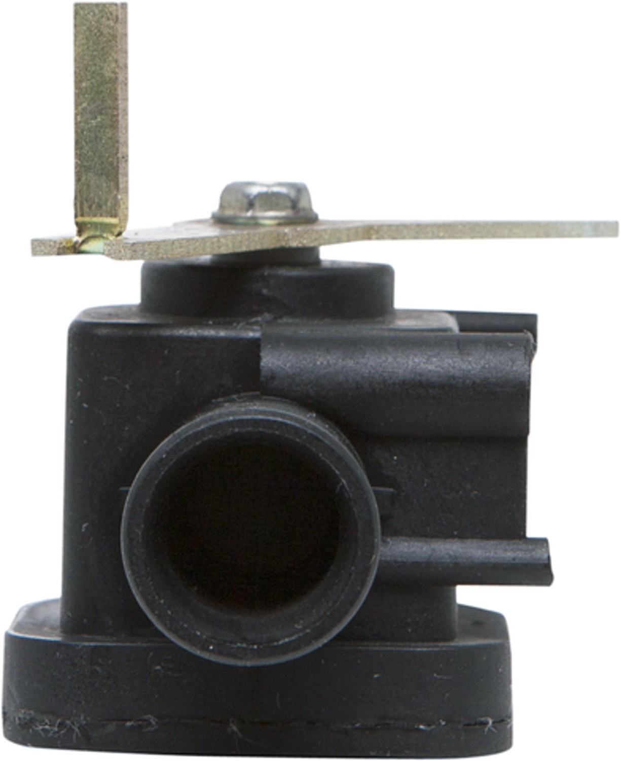 Four Seasons HVAC Heater Control Valve 74866