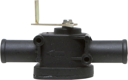 Four Seasons HVAC Heater Control Valve 74866