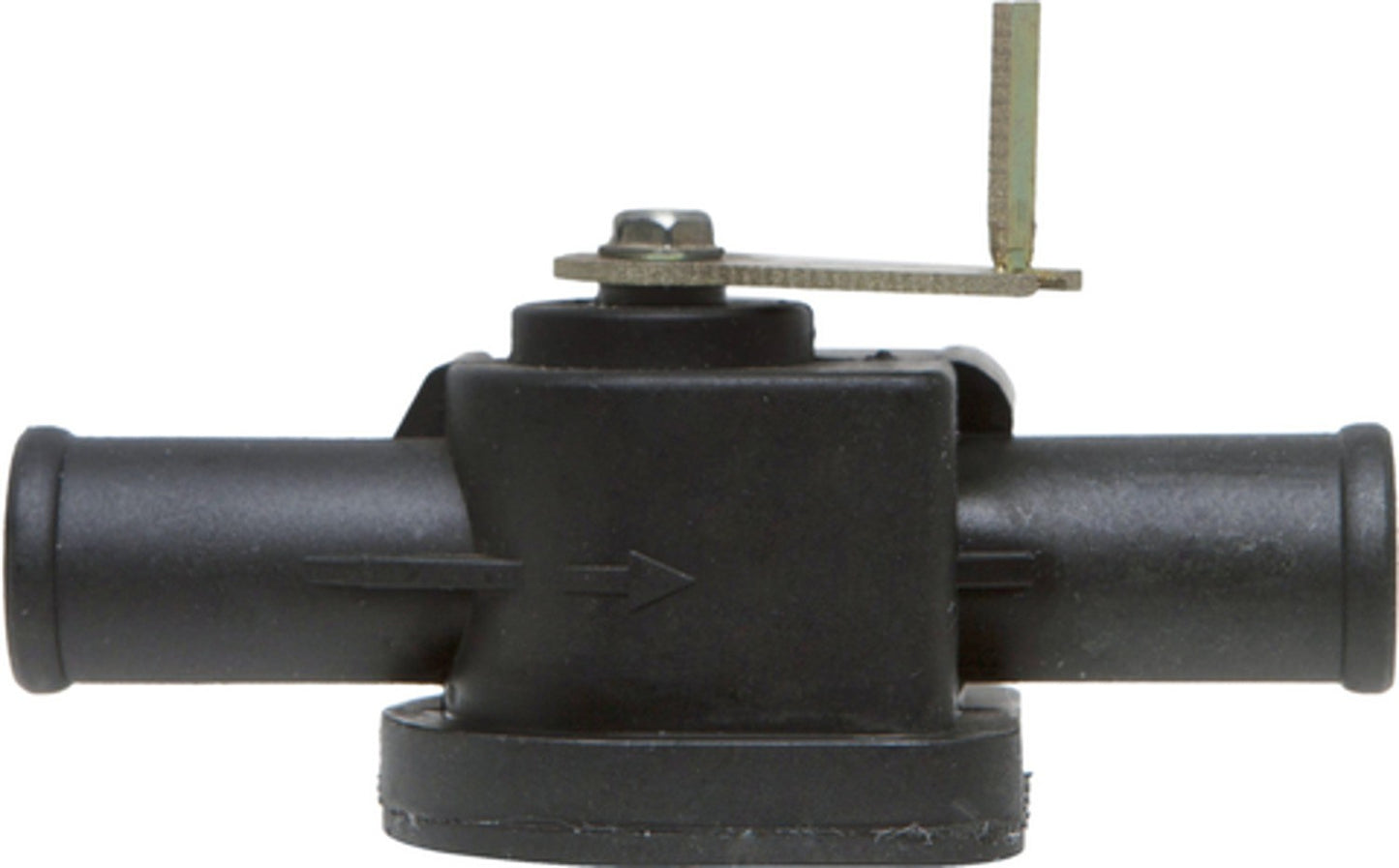 Four Seasons HVAC Heater Control Valve 74866