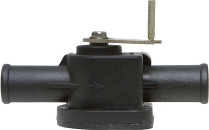 Four Seasons HVAC Heater Control Valve 74866