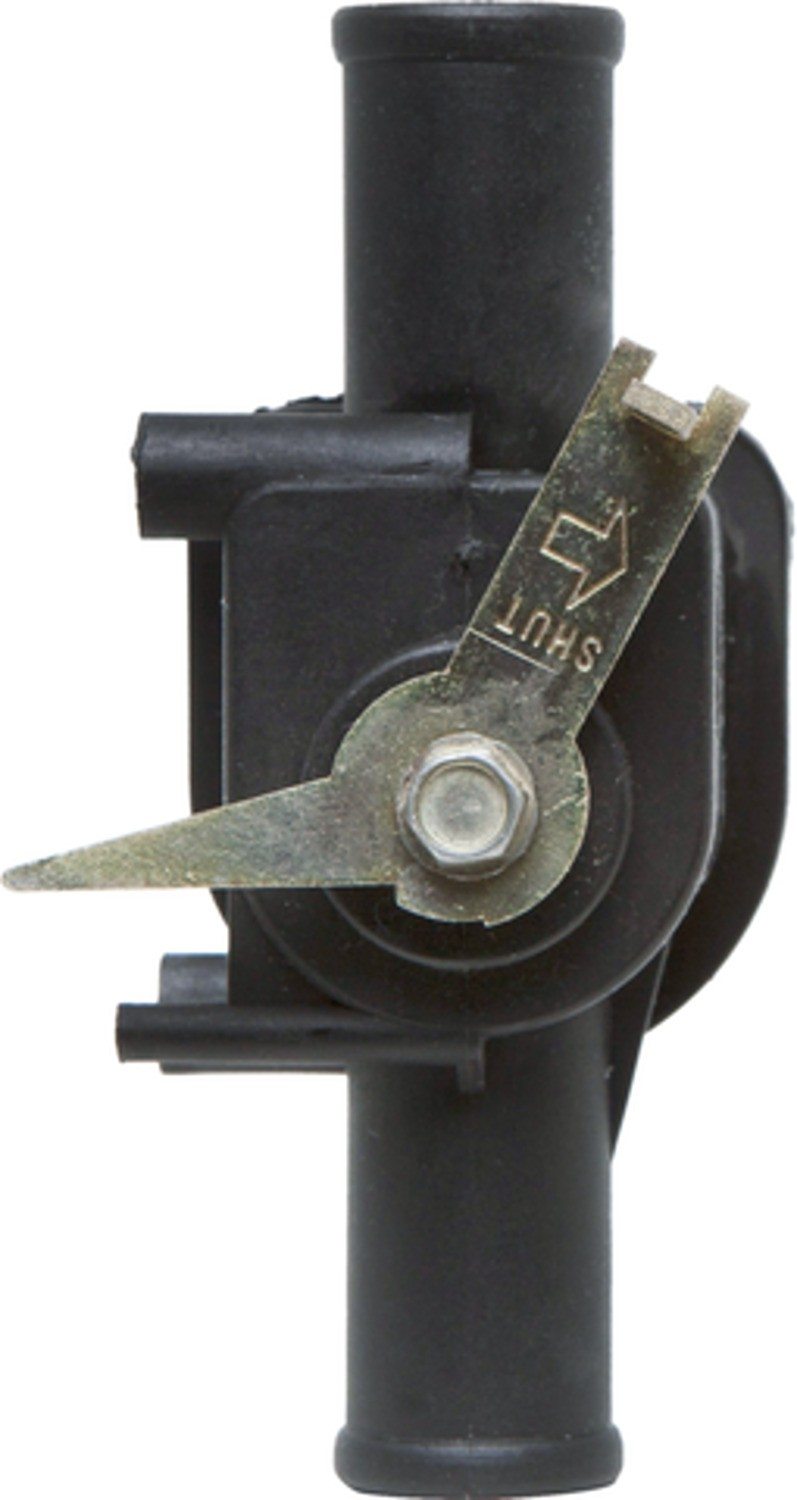 Four Seasons HVAC Heater Control Valve 74866