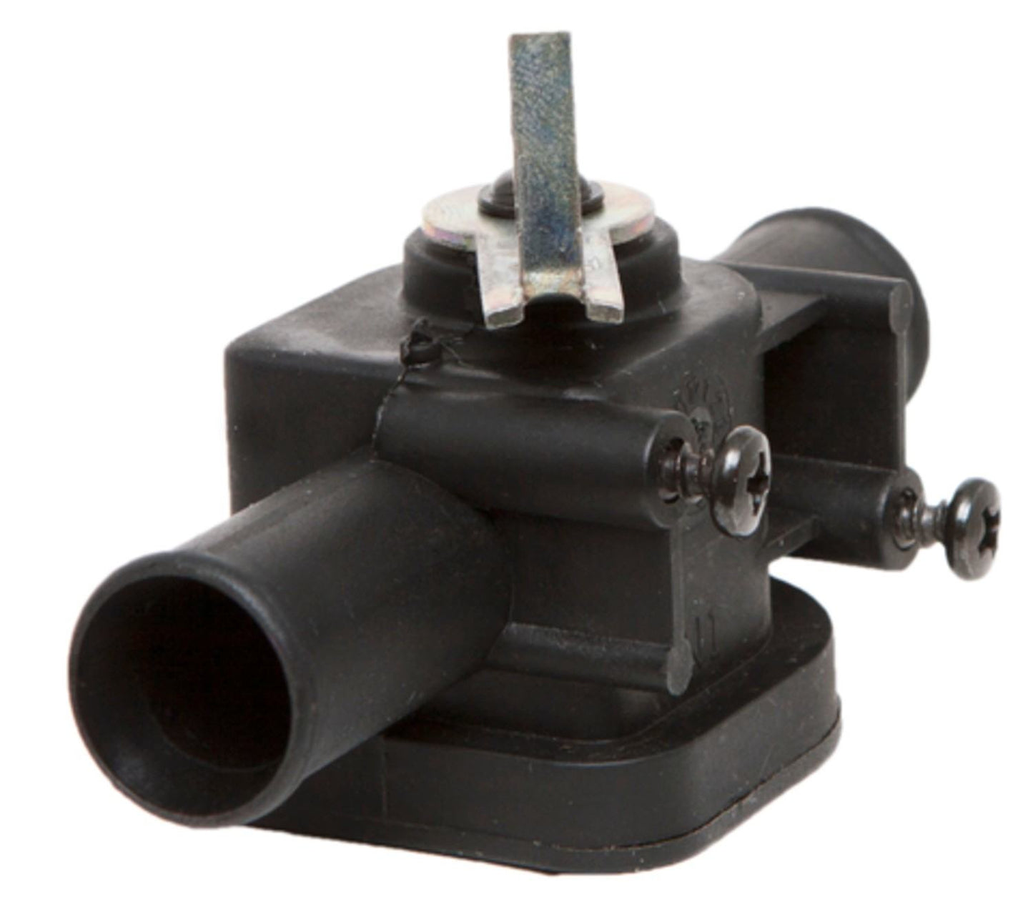 Four Seasons HVAC Heater Control Valve 74867