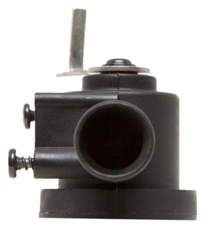 Four Seasons HVAC Heater Control Valve 74867