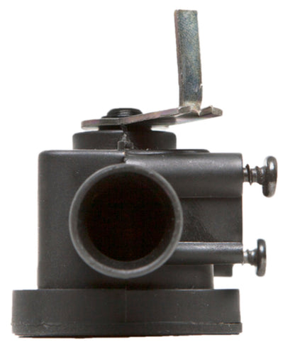 Four Seasons HVAC Heater Control Valve 74867
