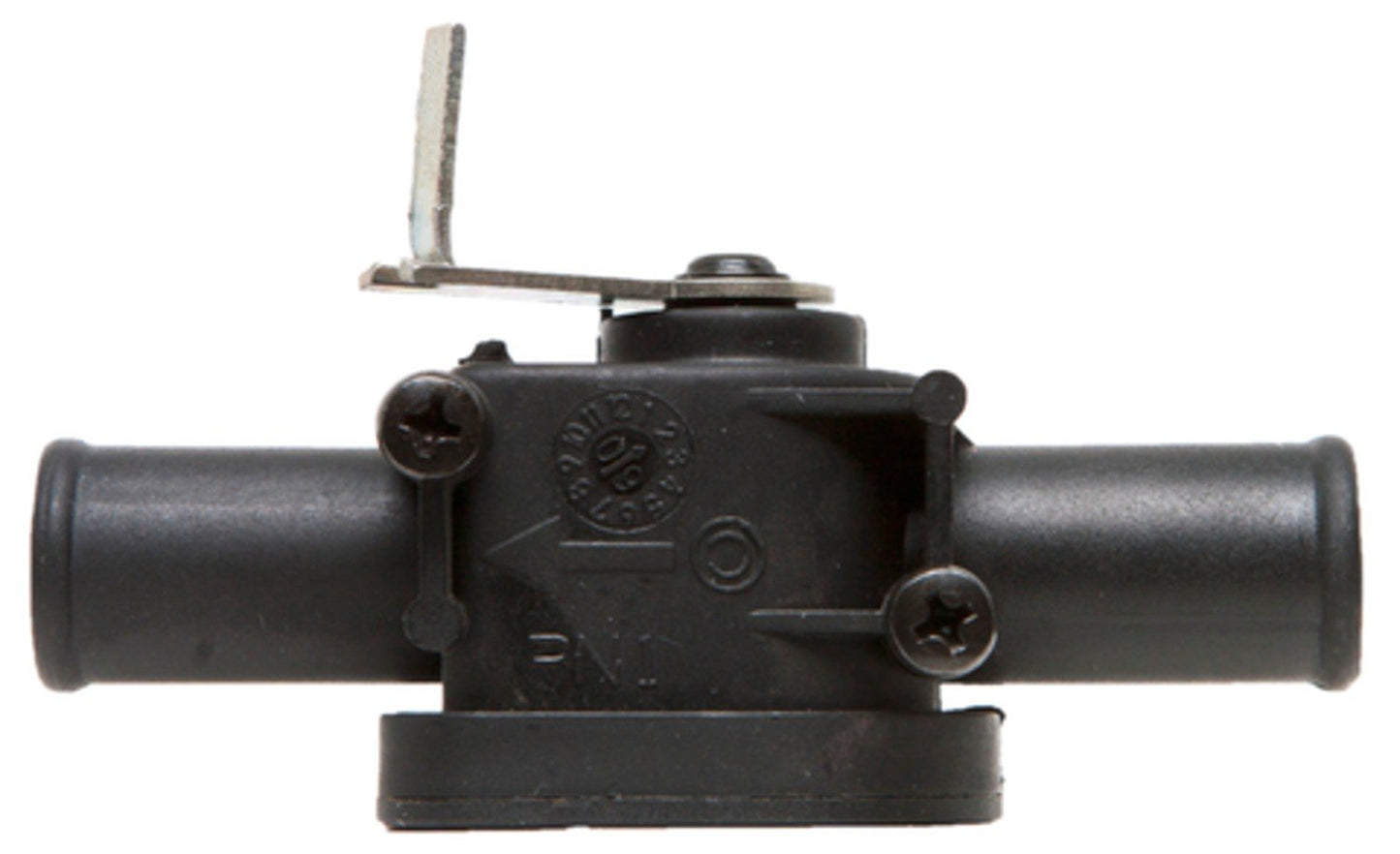 Four Seasons HVAC Heater Control Valve 74867