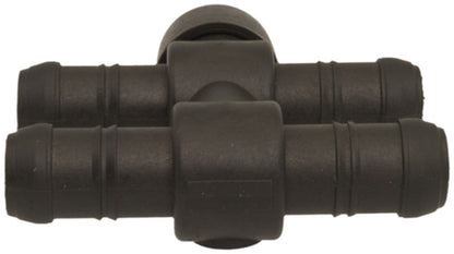 Four Seasons HVAC Heater Control Valve 74882
