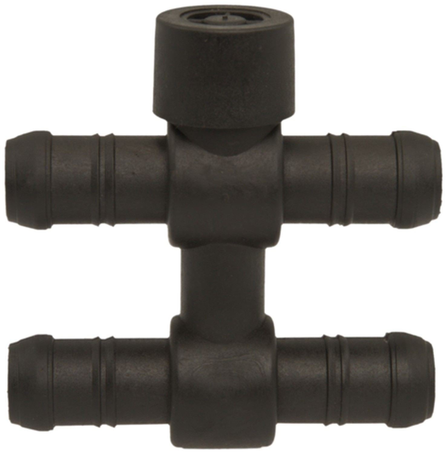 Four Seasons HVAC Heater Control Valve 74882