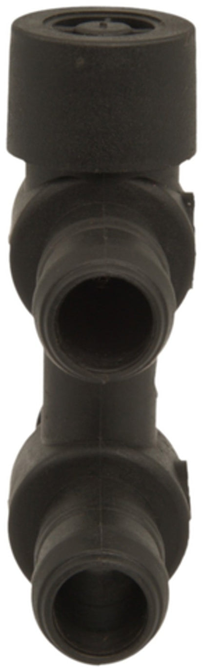 Four Seasons HVAC Heater Control Valve 74882