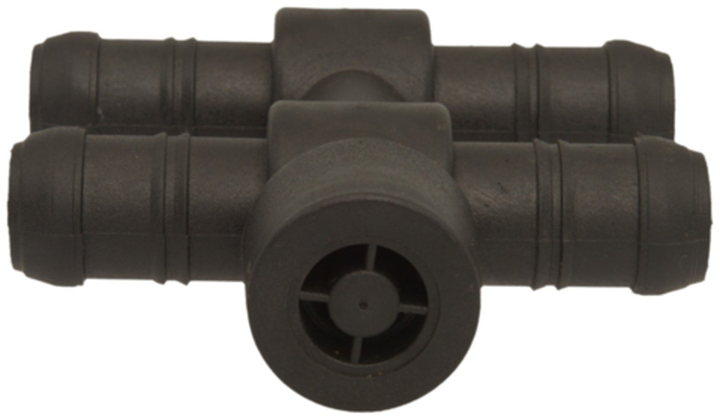 Four Seasons HVAC Heater Control Valve 74882