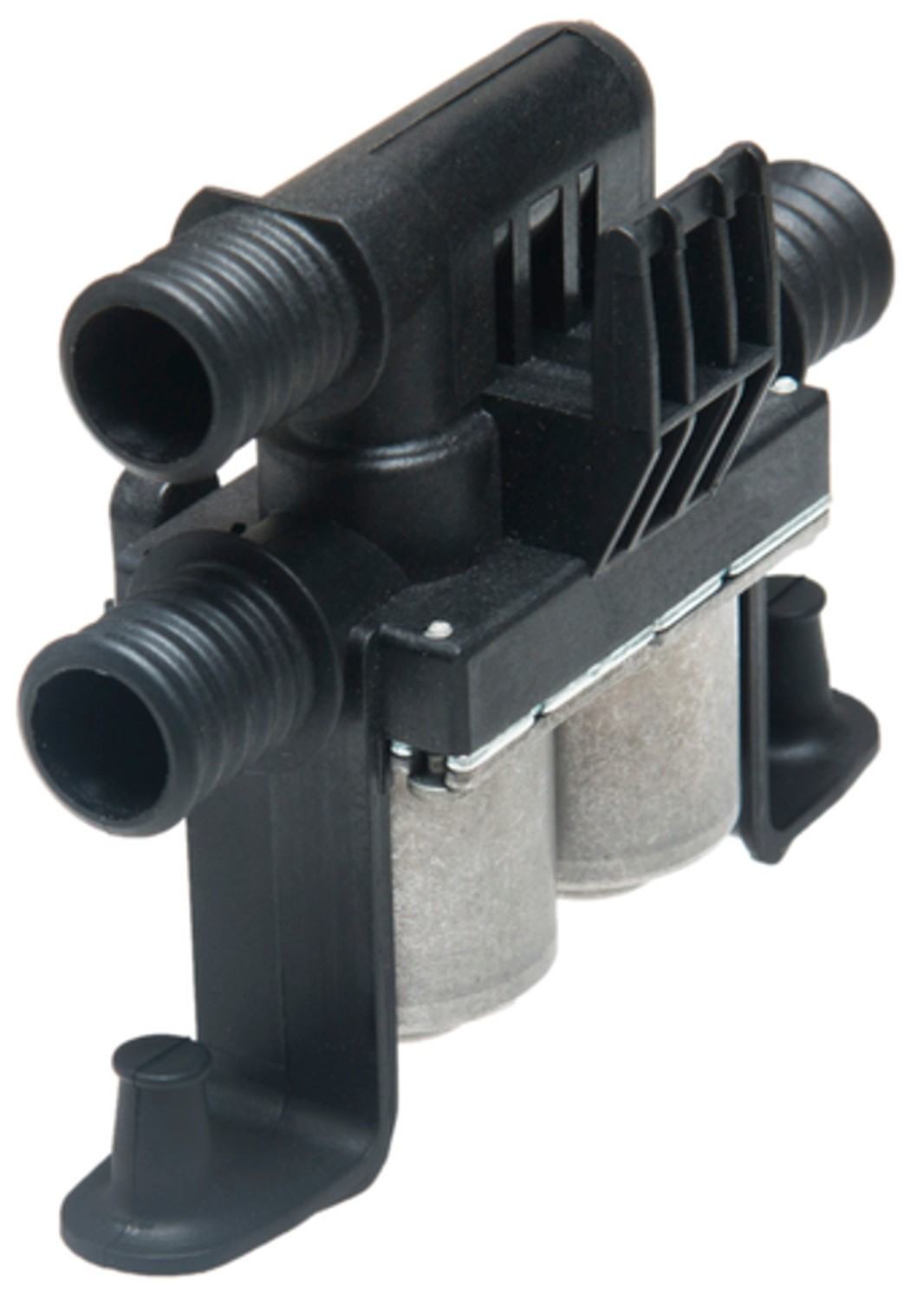 Four Seasons HVAC Heater Control Valve 74892