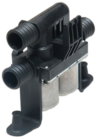 Four Seasons HVAC Heater Control Valve 74892