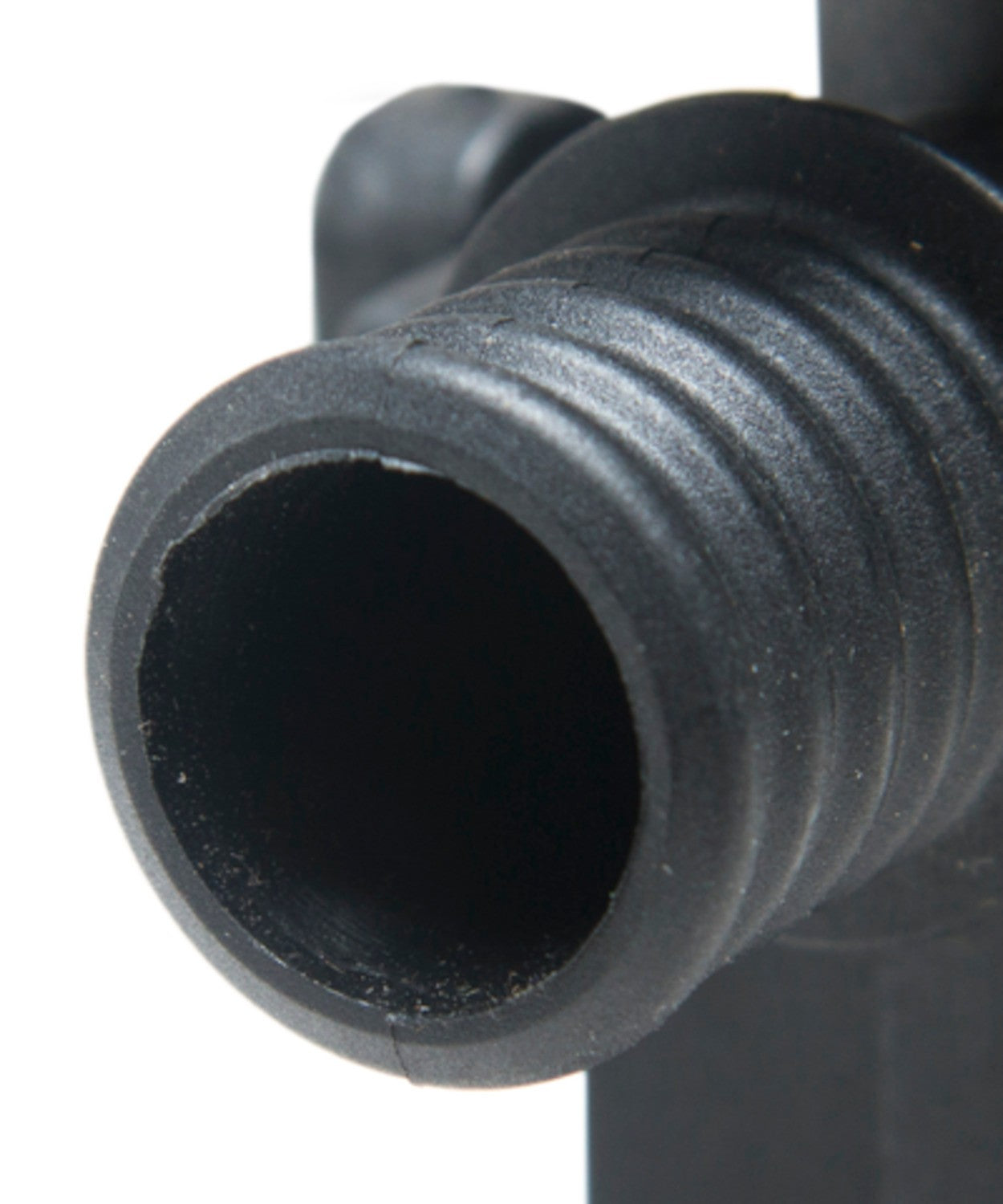 Four Seasons HVAC Heater Control Valve 74892