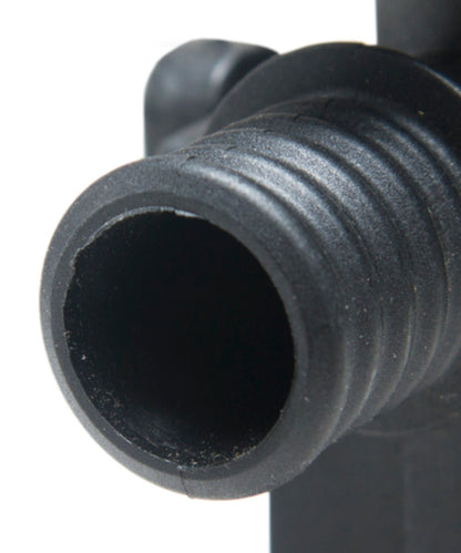 Four Seasons HVAC Heater Control Valve 74892