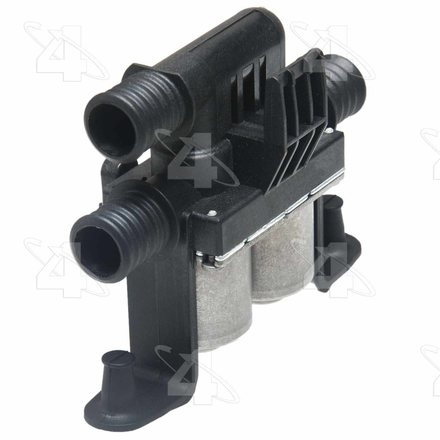 Four Seasons HVAC Heater Control Valve 74892