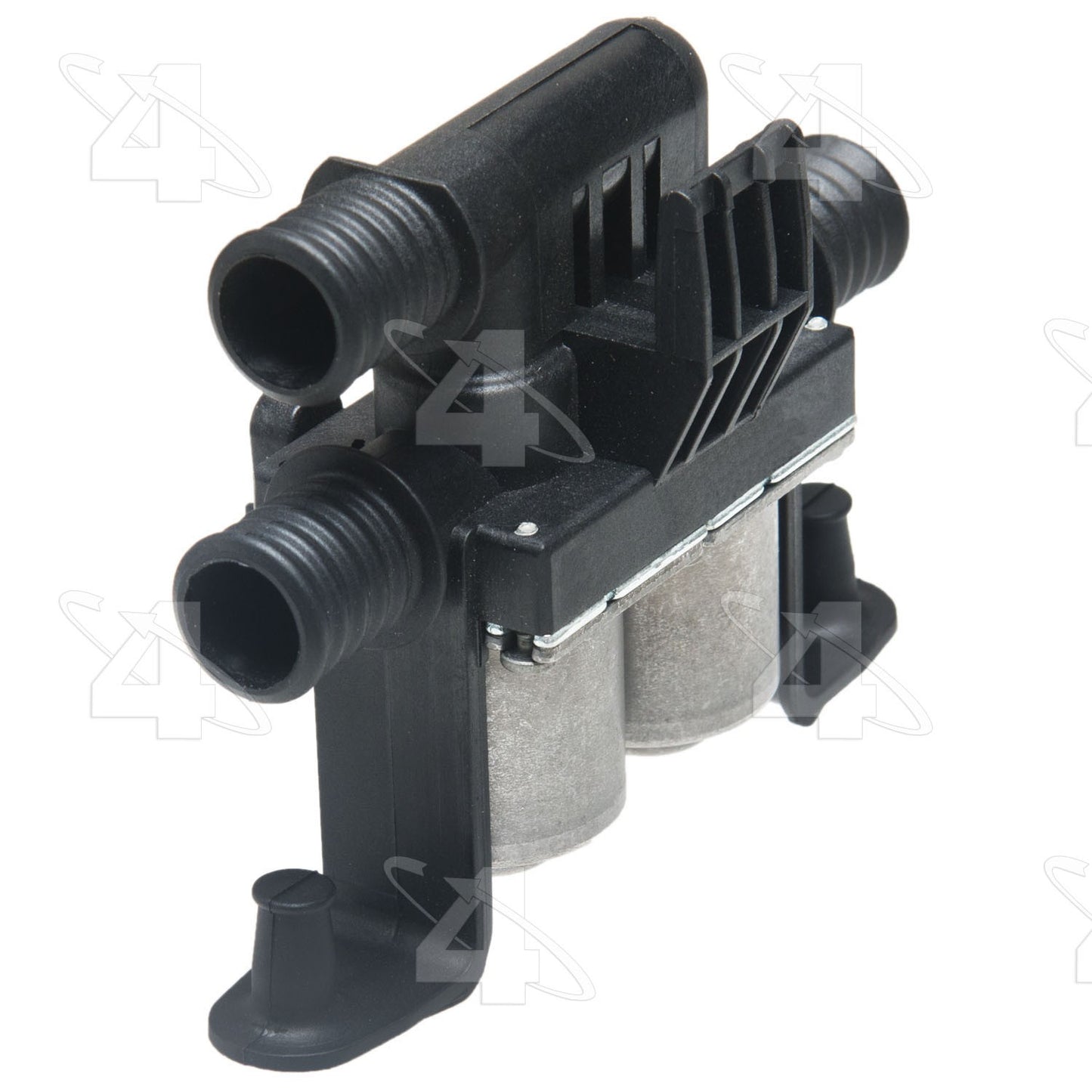 Four Seasons HVAC Heater Control Valve 74892