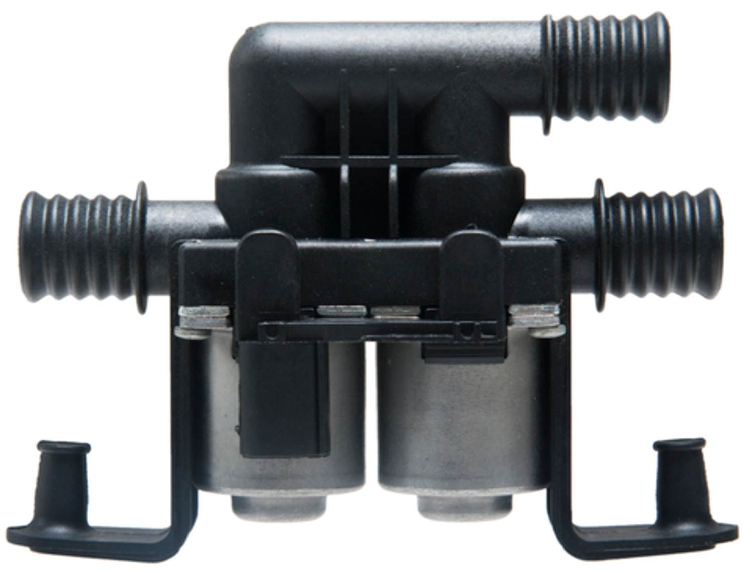 Four Seasons HVAC Heater Control Valve 74892