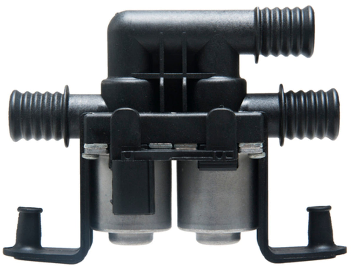 Four Seasons HVAC Heater Control Valve 74892