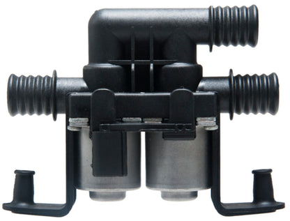 Four Seasons HVAC Heater Control Valve 74892