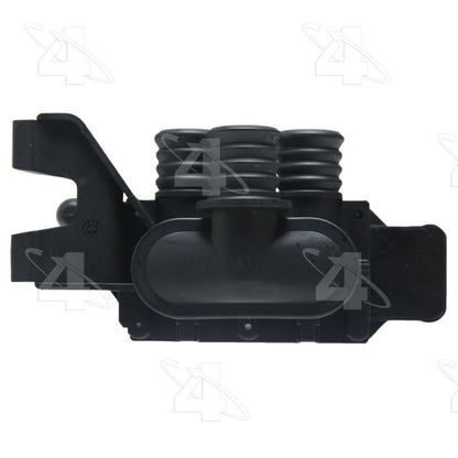 Four Seasons HVAC Heater Control Valve 74892