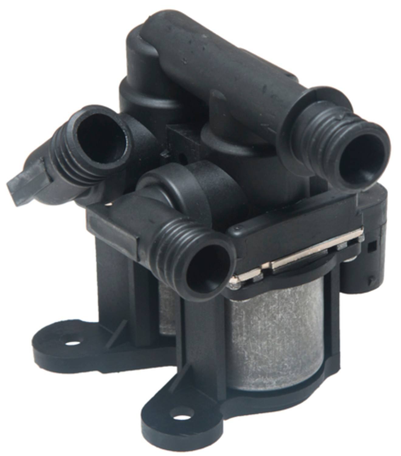 Four Seasons HVAC Heater Control Valve 74893