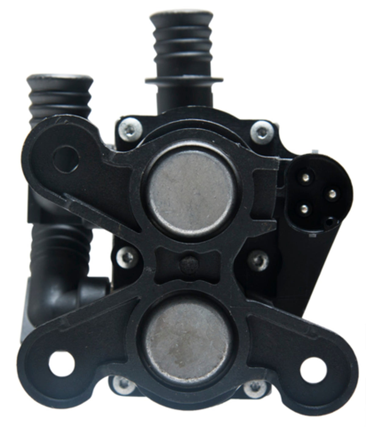 Four Seasons HVAC Heater Control Valve 74893