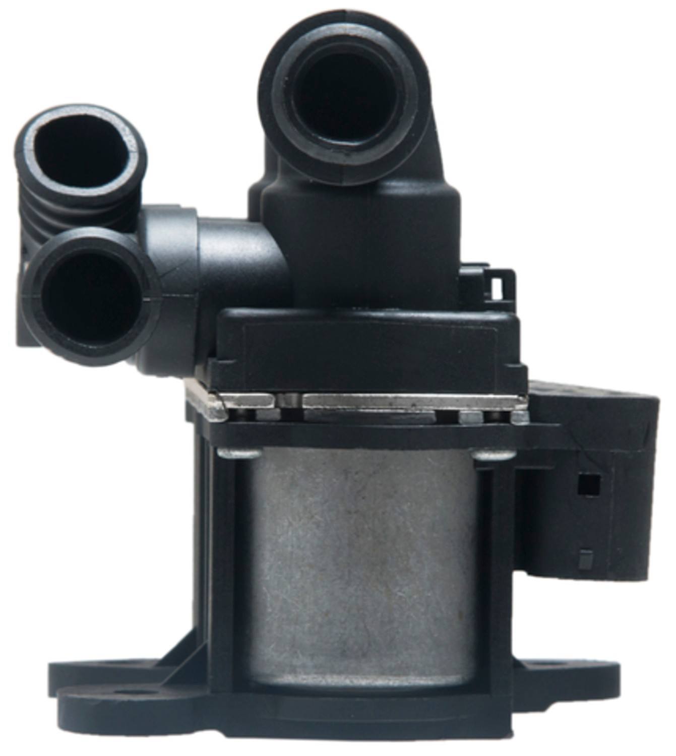 Four Seasons HVAC Heater Control Valve 74893