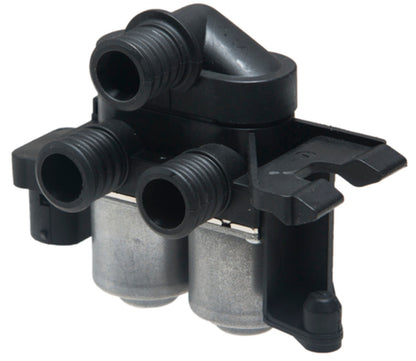 Four Seasons HVAC Heater Control Valve 74894