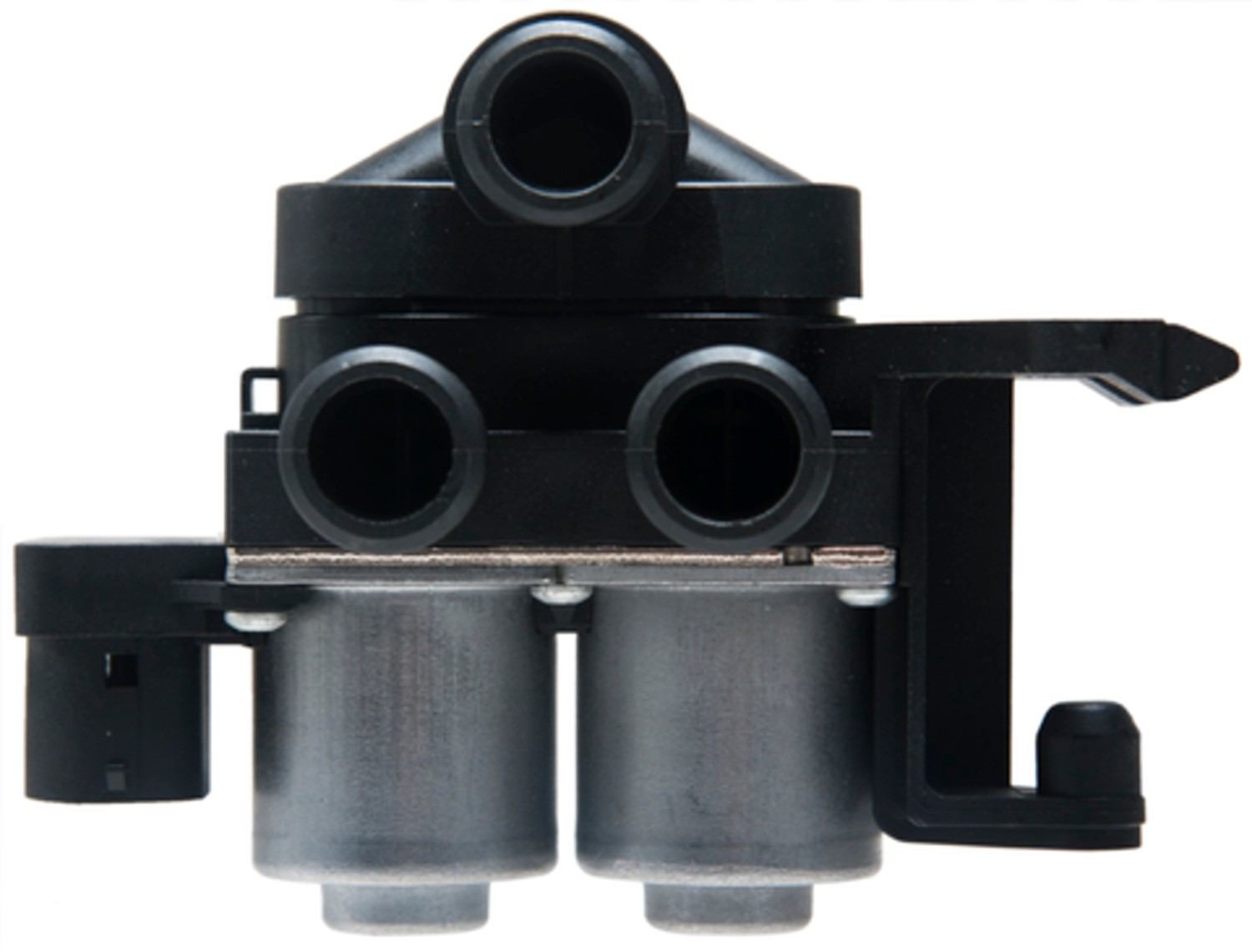 Four Seasons HVAC Heater Control Valve 74894