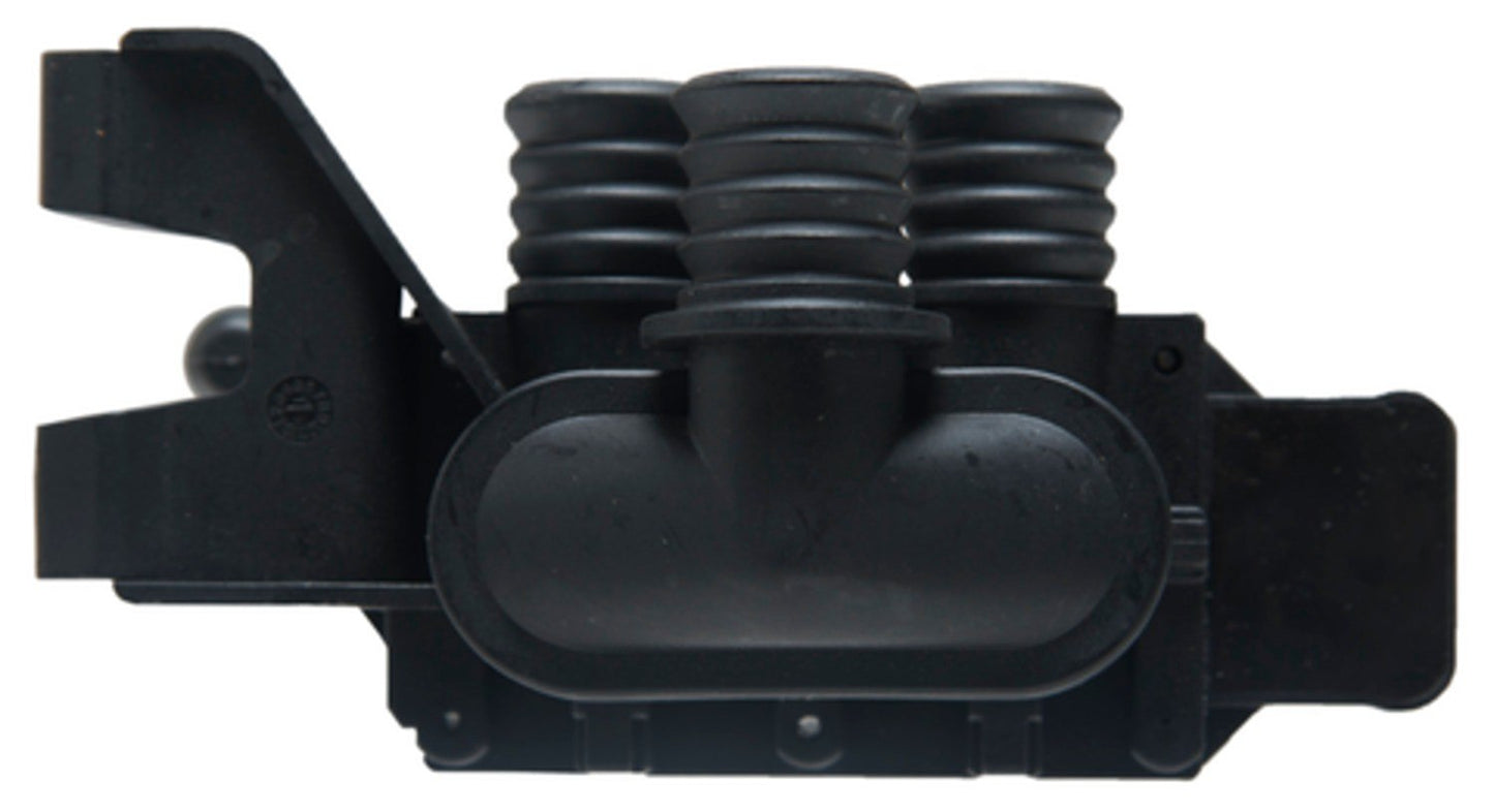 Four Seasons HVAC Heater Control Valve 74894
