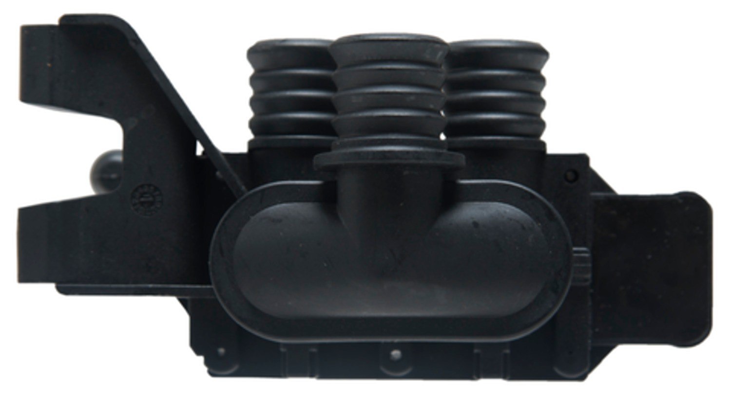 Four Seasons HVAC Heater Control Valve 74894