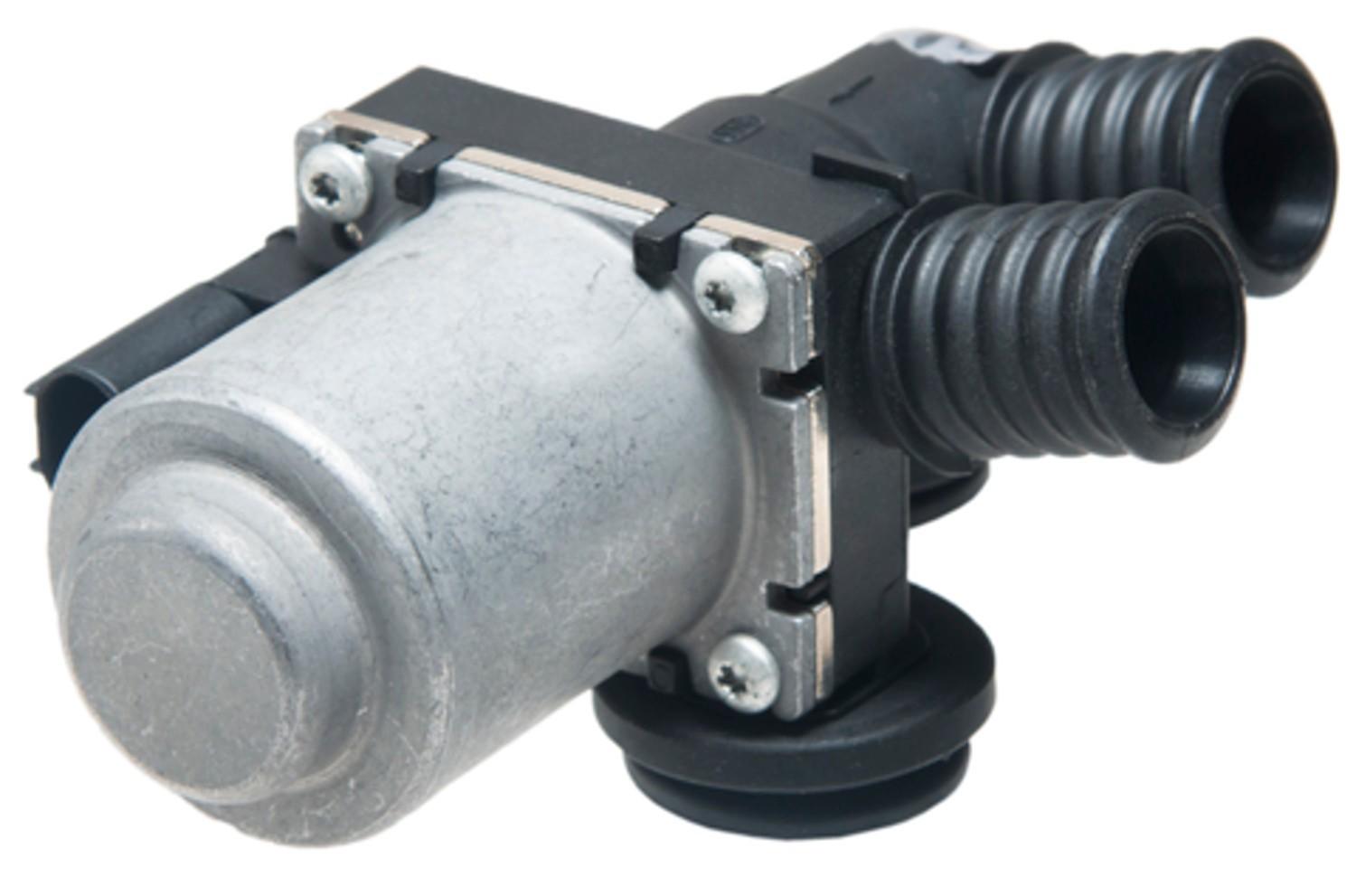 Four Seasons HVAC Heater Control Valve 74895