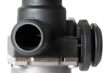 Four Seasons HVAC Heater Control Valve 74895