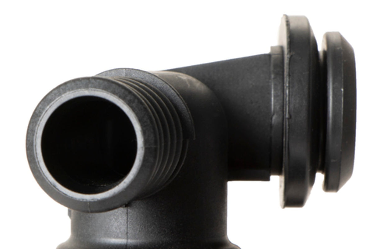 Four Seasons HVAC Heater Control Valve 74895