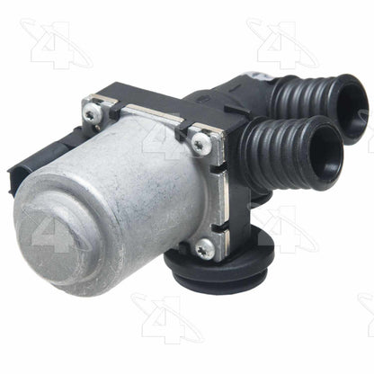 Four Seasons HVAC Heater Control Valve 74895