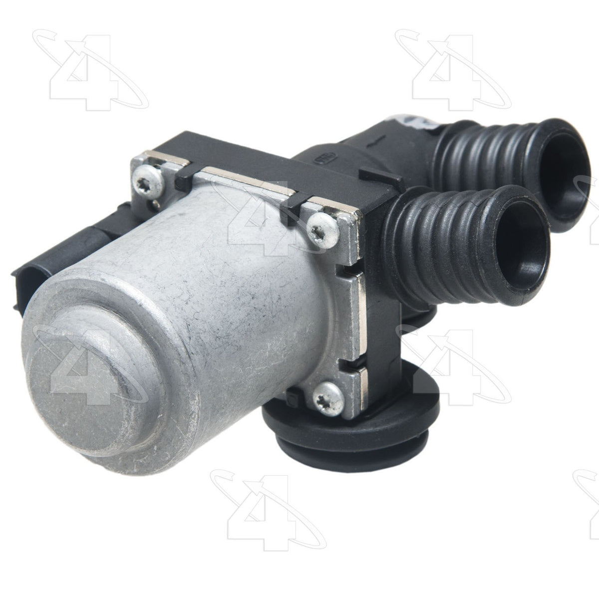Four Seasons HVAC Heater Control Valve 74895