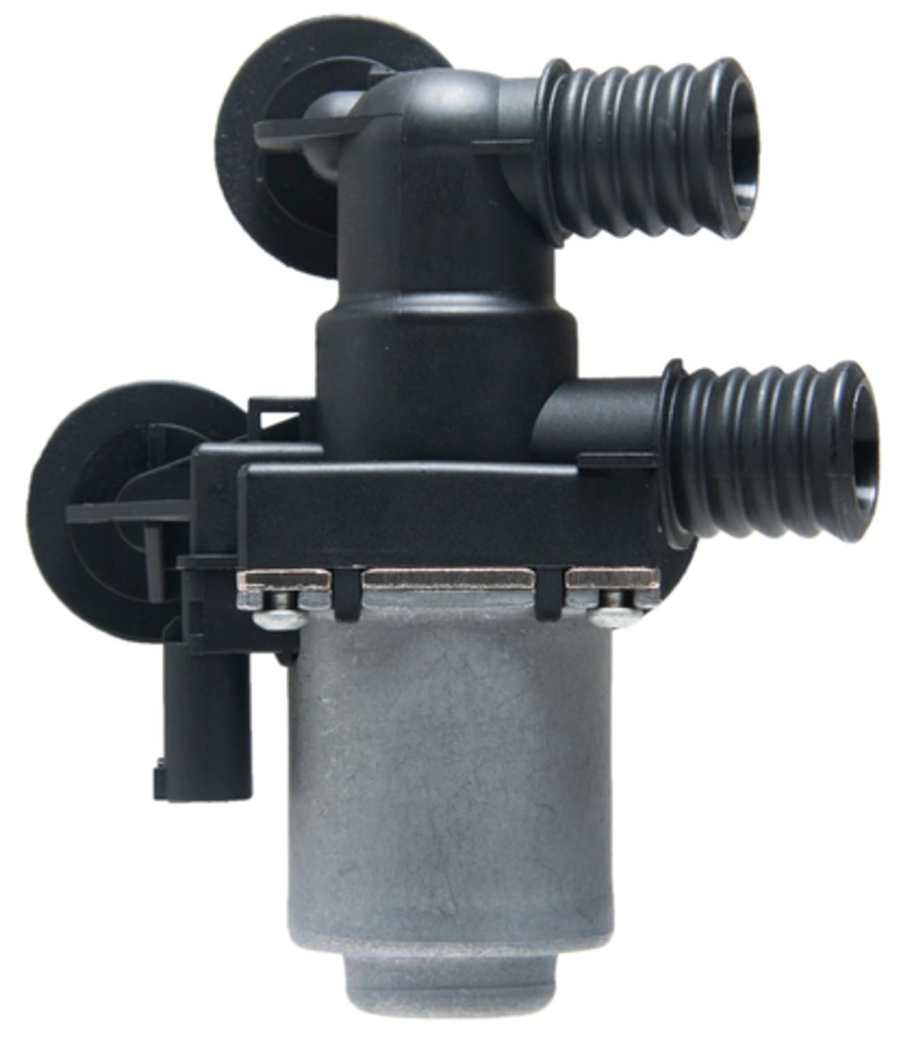 Four Seasons HVAC Heater Control Valve 74895