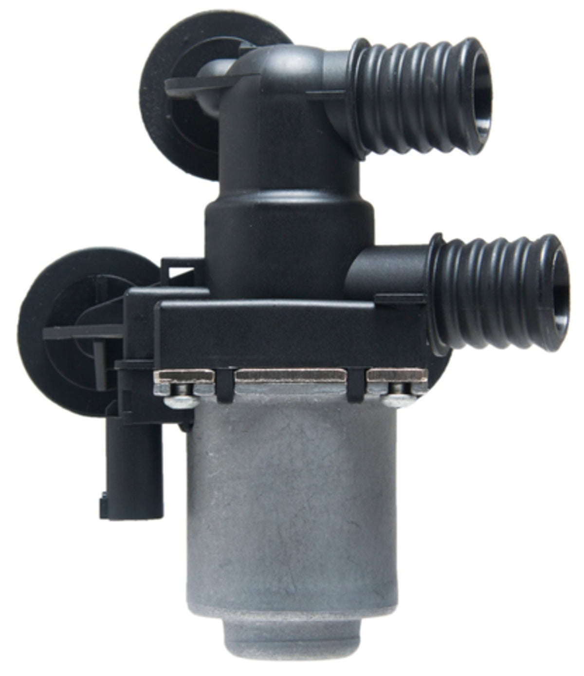 Four Seasons HVAC Heater Control Valve 74895